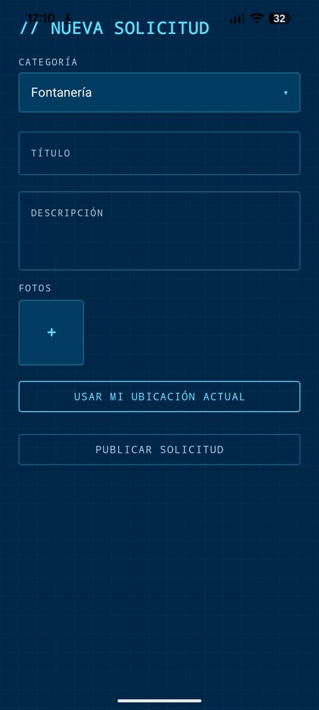 HomeCrafter screenshot 4