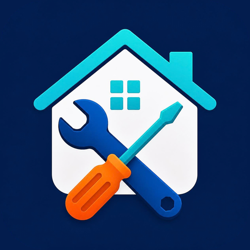 HomeCrafter
