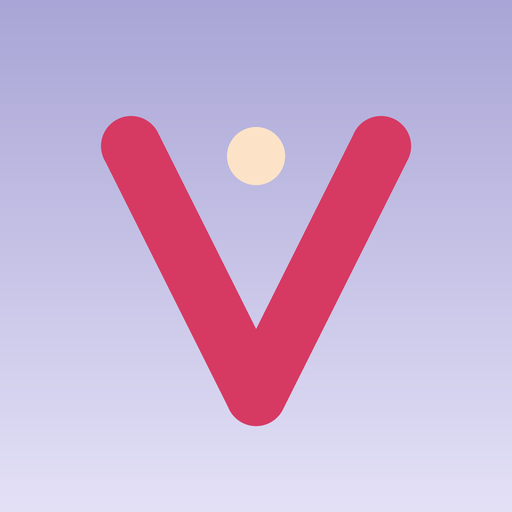 Vera